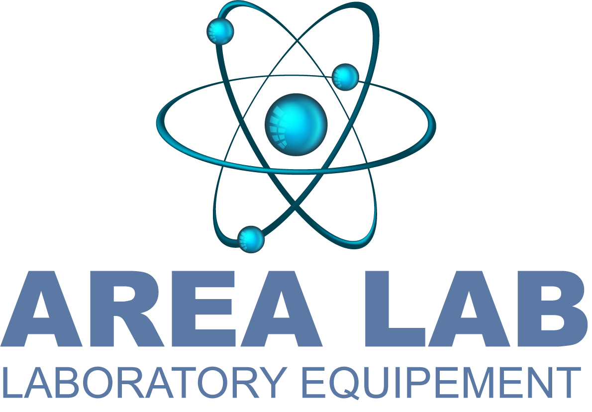 AREALAB