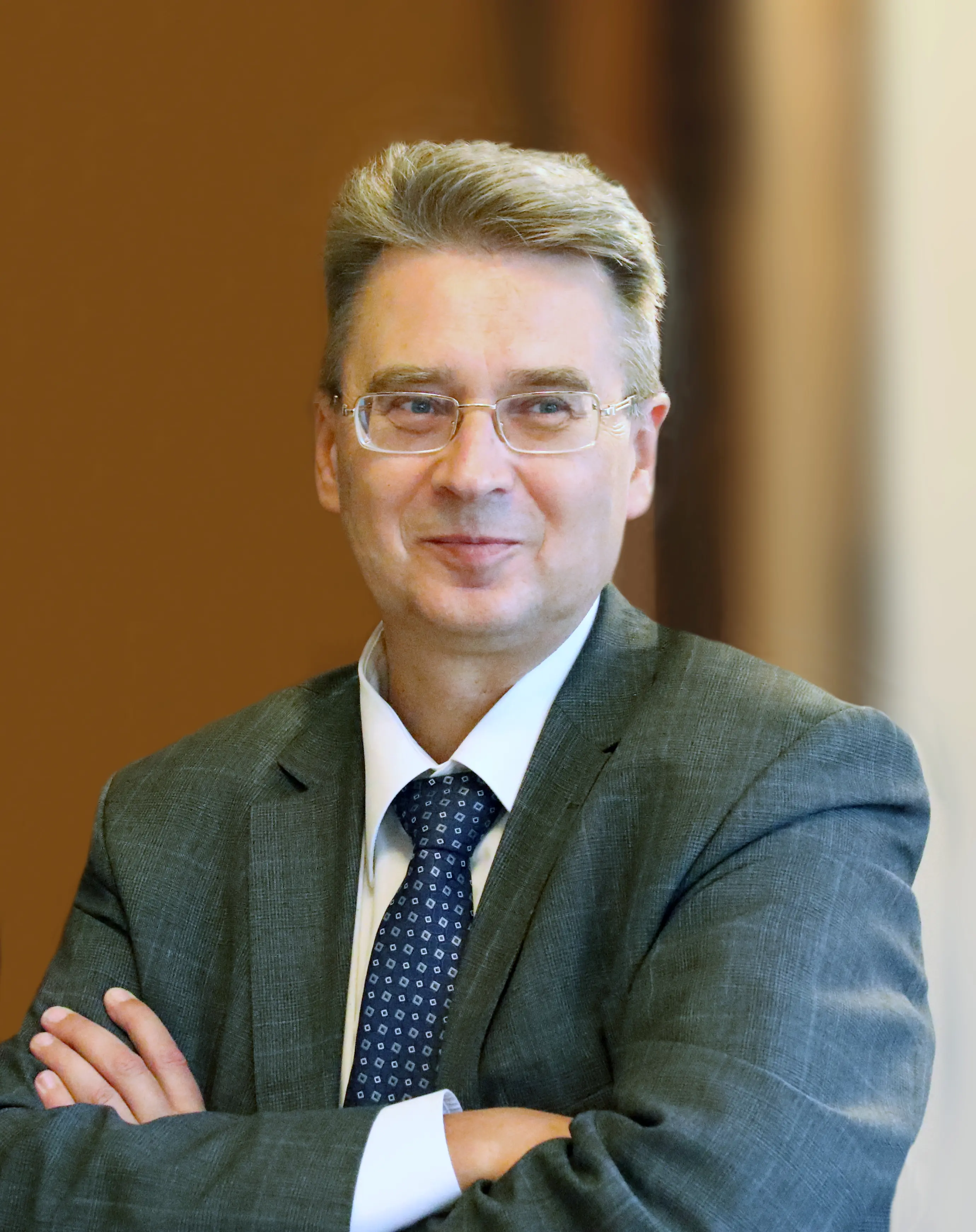 Jūras Banys