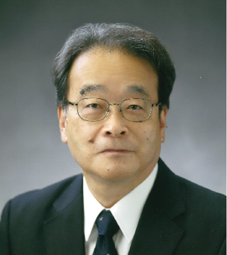 Yasuo Cho
