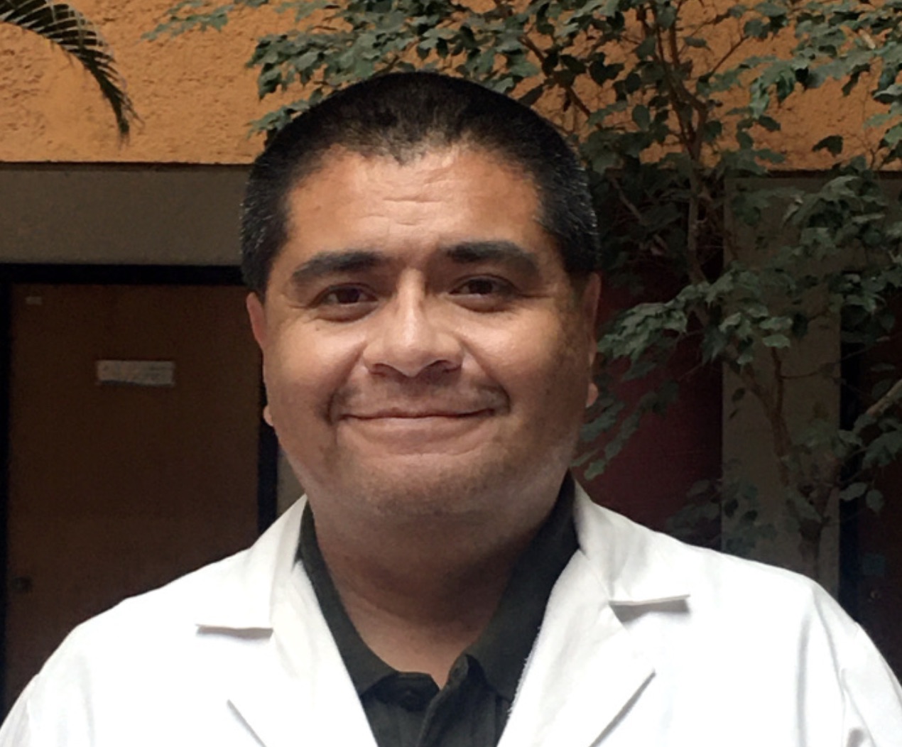 Guillermo