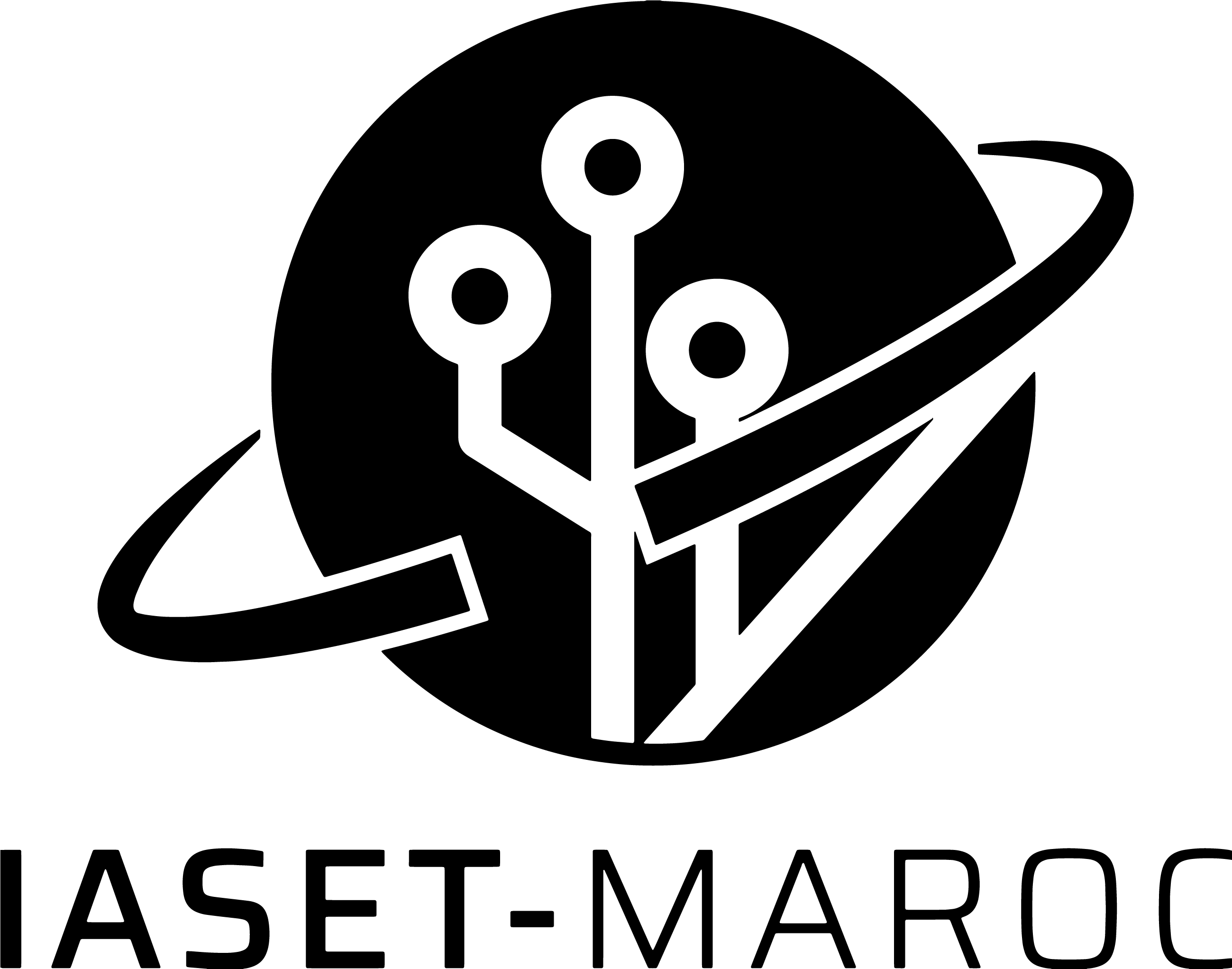 IASET