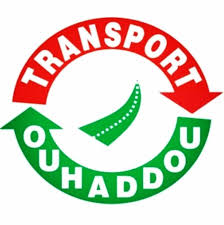 OUHADOU