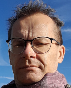 Ari Paavo SEITSONEN