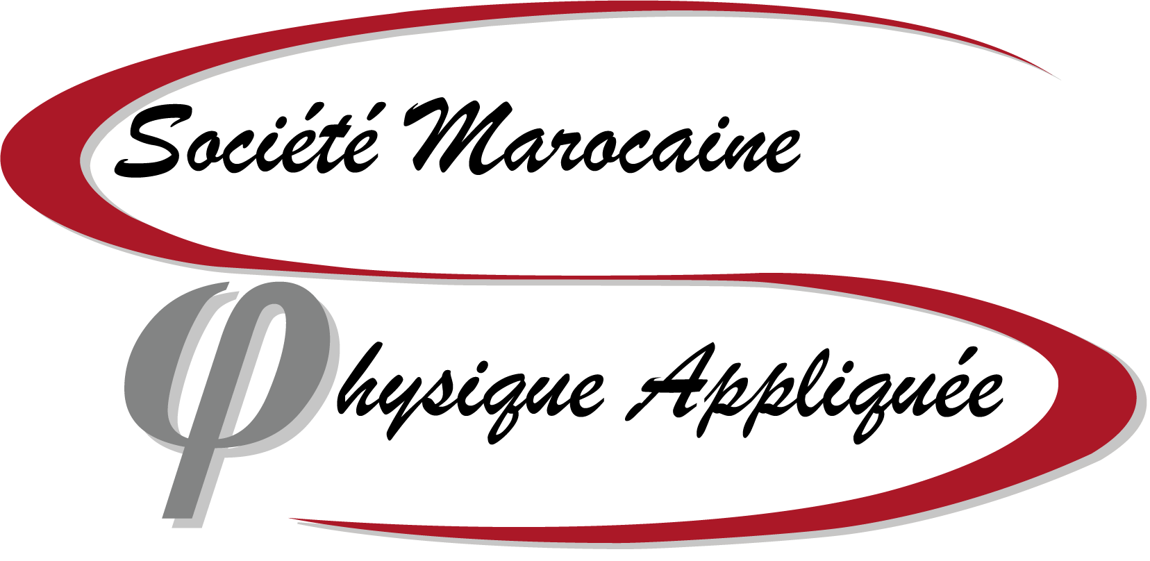 SMPA