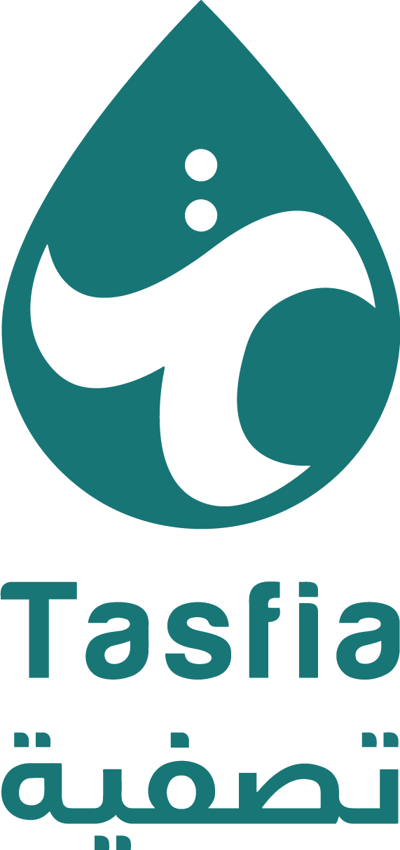 TASFIA