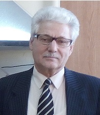 TSIULYANU Dumitru