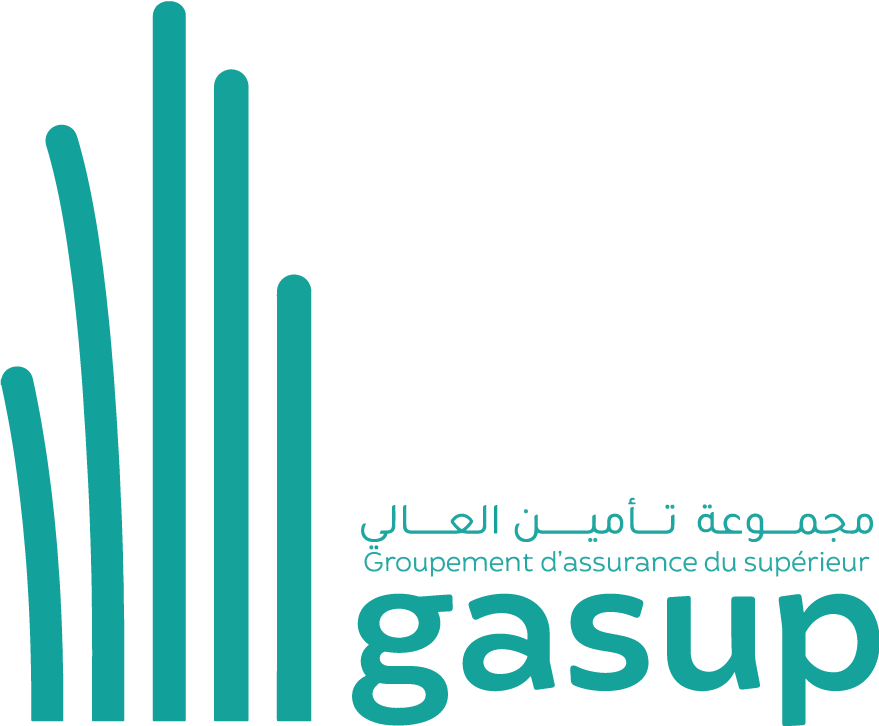 Gasup