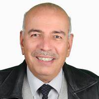 Dr. Hikmat S. Hilal