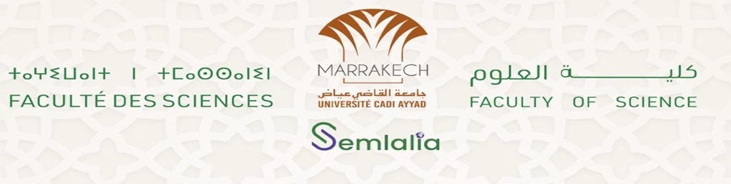 Faculty Logo