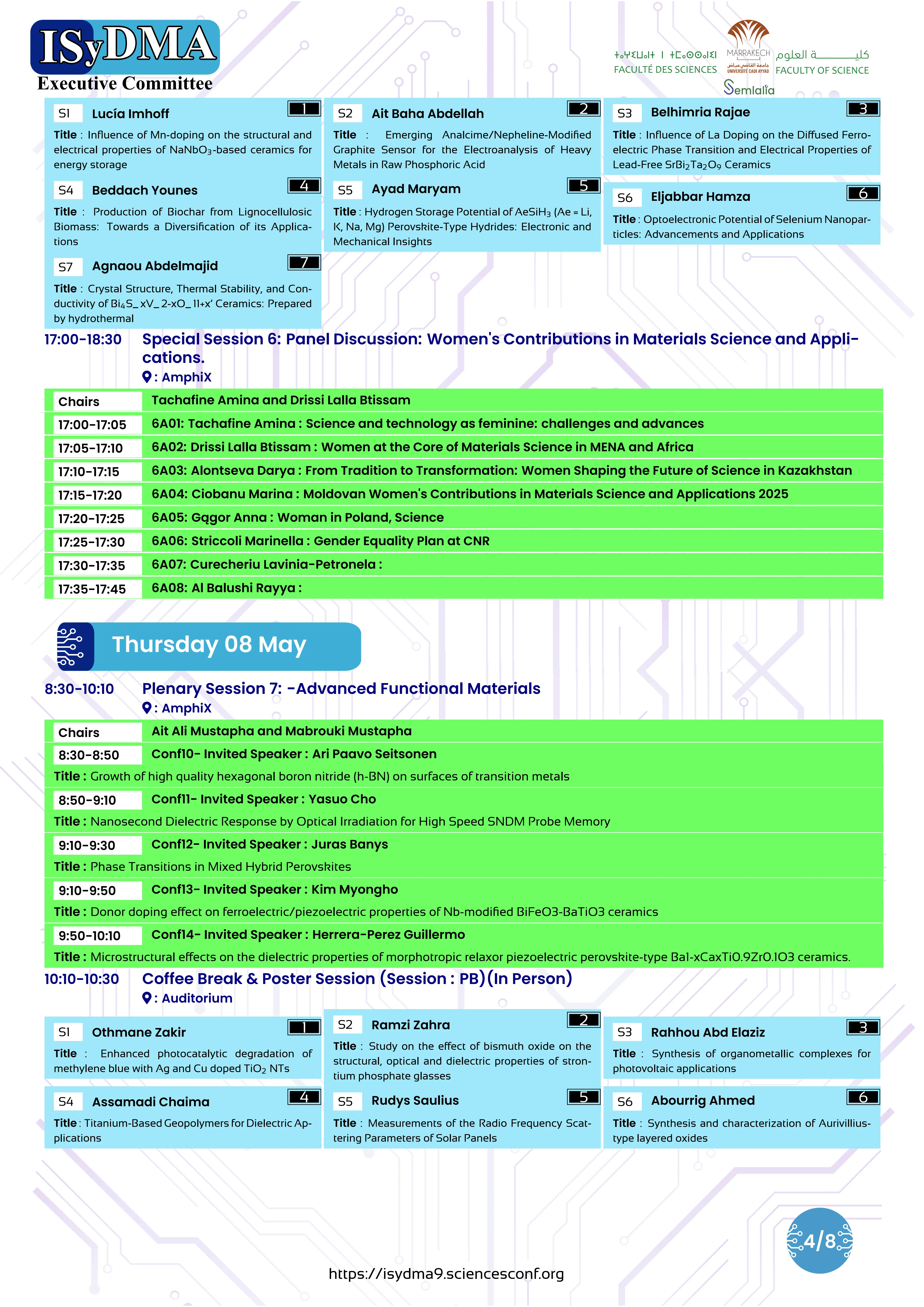 Page 4
