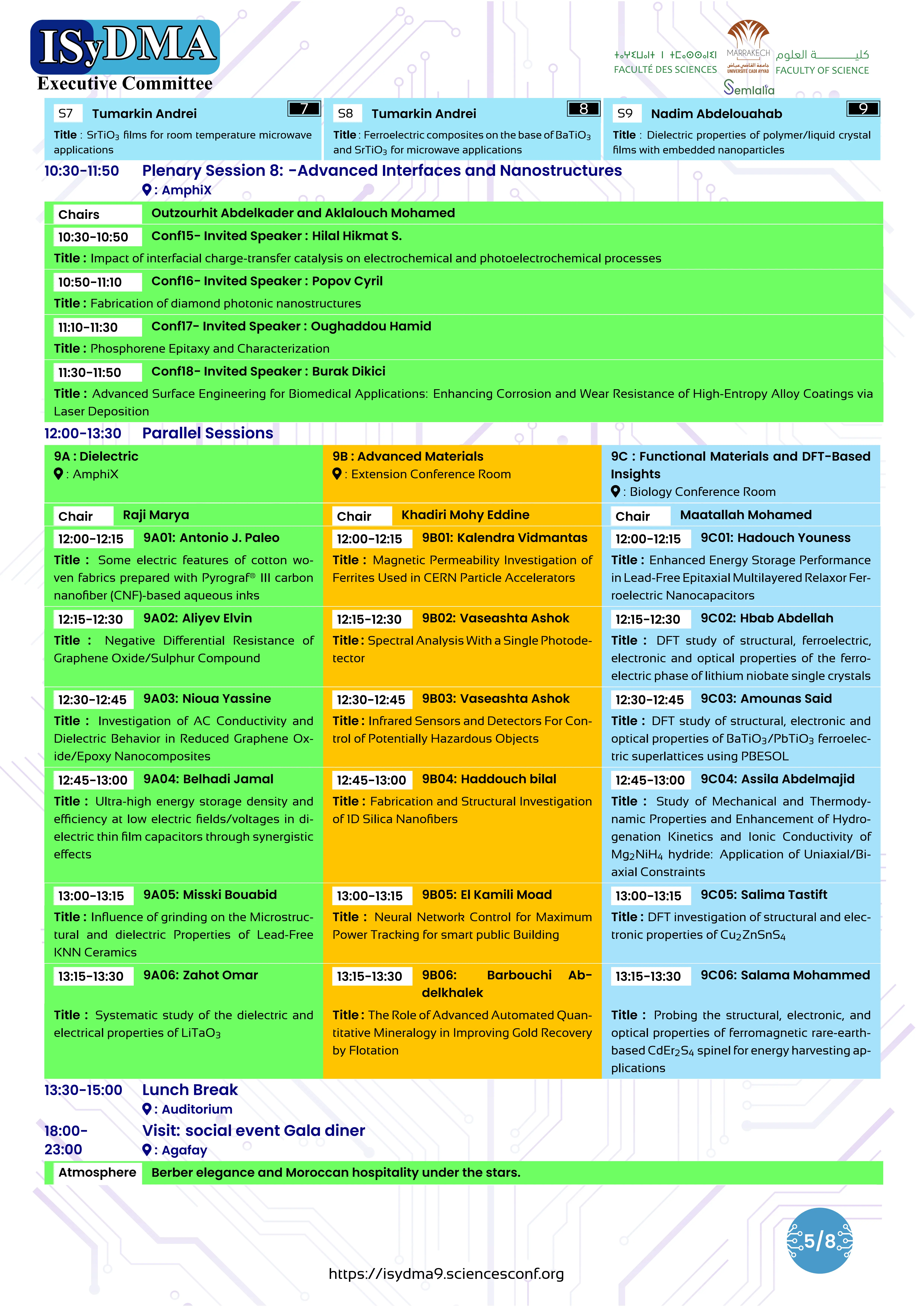 Page 5