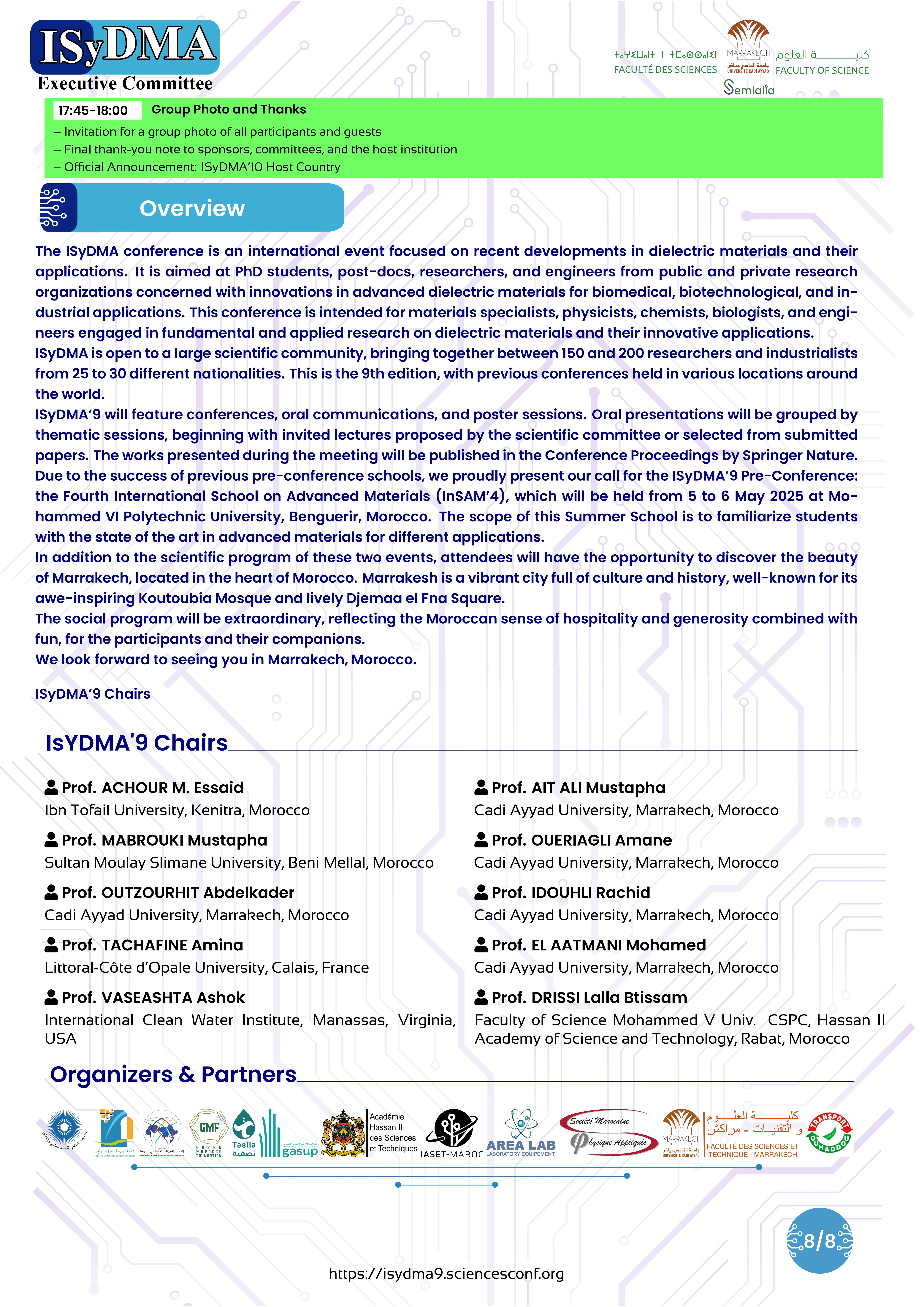 Page 8
