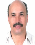 Prof. OUTZOURHIT Abdelkader