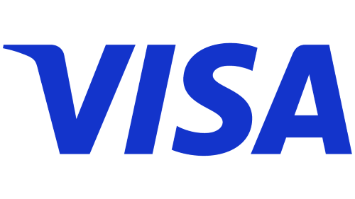 Visa_Logo.png