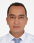 Prof. IDOUHLI Rachid