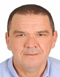 Prof. AIT ALI Mustapha