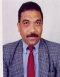 Prof. EL AATMANI Mohamed